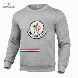 Picture of Moncler Sweatshirts _SKUMonclerM-3XL12yn9026016